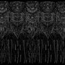 Stretch Mesh Sequin Fabric