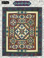 Gemstone Quilt Pattern