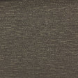 Cotton Polyester Blend Textured Upholstery Fabric