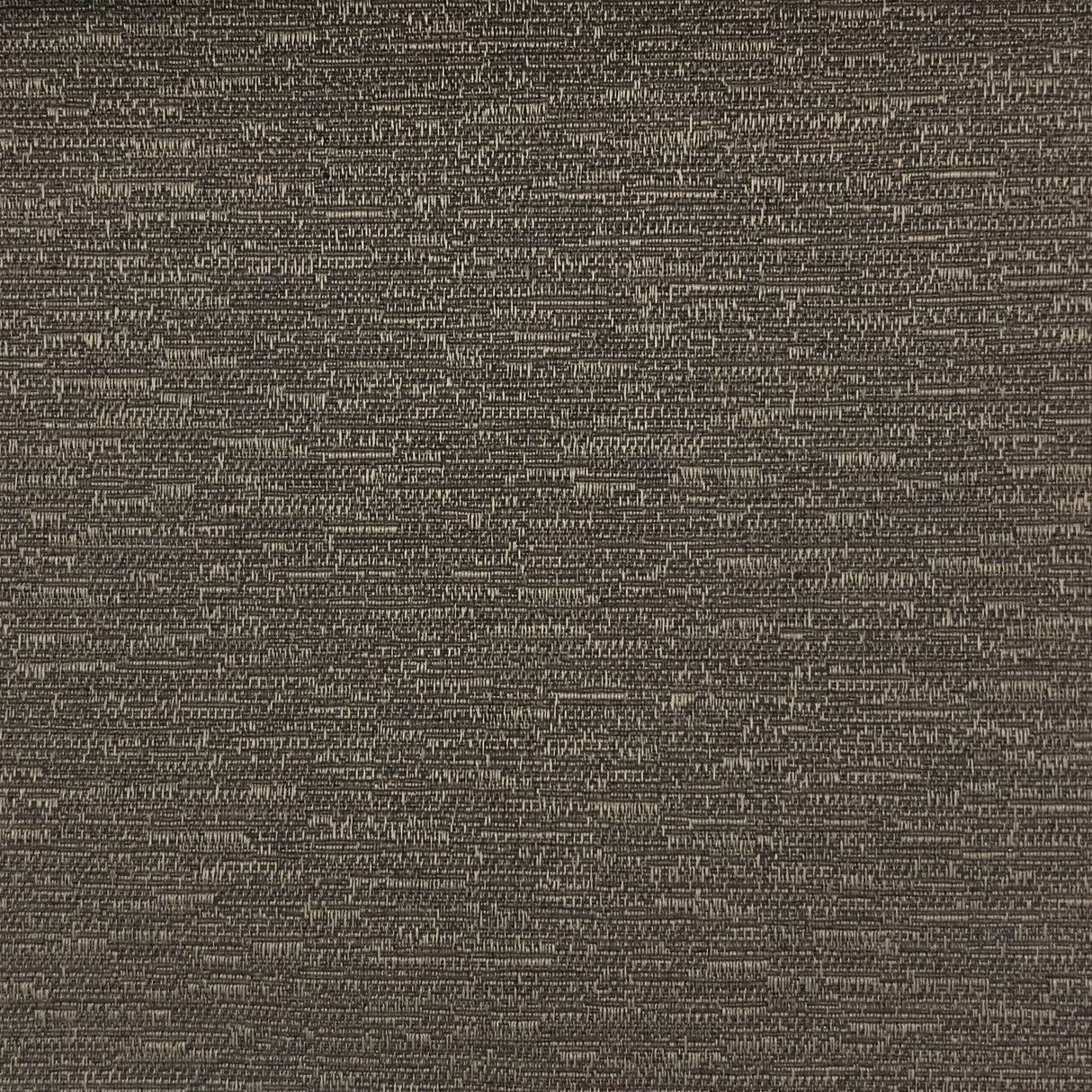 Cotton Polyester Blend Textured Upholstery Fabric