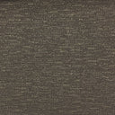 Cotton Polyester Blend Textured Upholstery Fabric