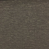 Cotton Polyester Blend Textured Upholstery Fabric