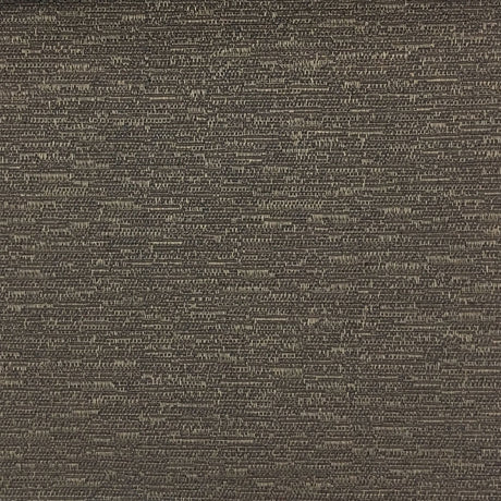 Cotton Polyester Blend Textured Upholstery Fabric