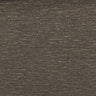Cotton Polyester Blend Textured Upholstery Fabric