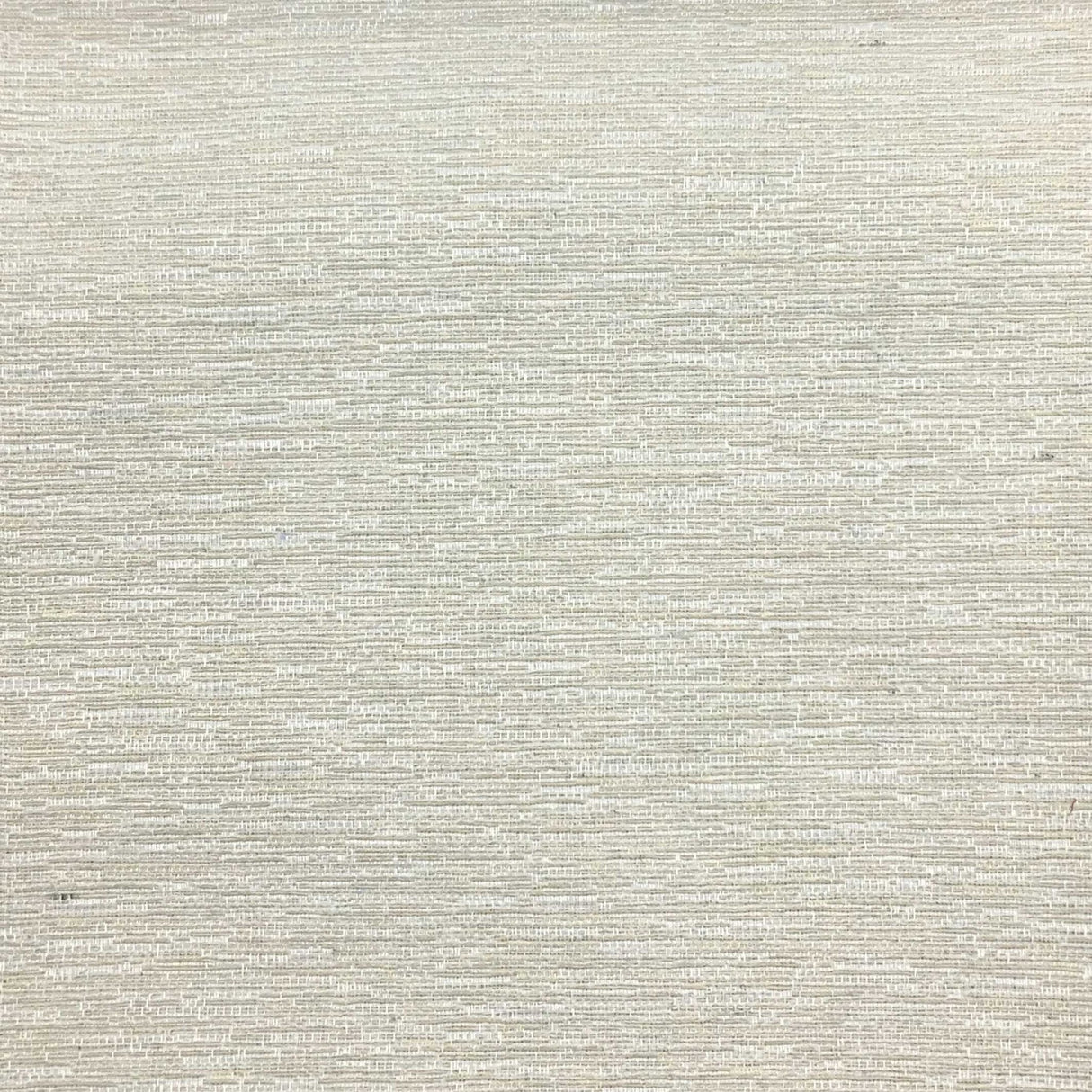 Cotton Polyester Blend Textured Upholstery Fabric
