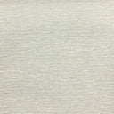 Cotton Polyester Blend Textured Upholstery Fabric