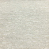 Cotton Polyester Blend Textured Upholstery Fabric