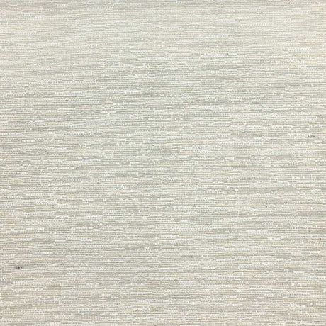Cotton Polyester Blend Textured Upholstery Fabric