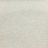 Cotton Polyester Blend Textured Upholstery Fabric