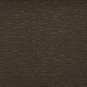 Cotton Polyester Blend Textured Upholstery Fabric