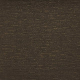 Cotton Polyester Blend Textured Upholstery Fabric