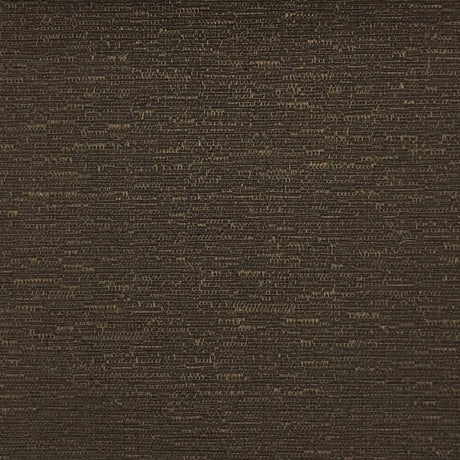 Cotton Polyester Blend Textured Upholstery Fabric