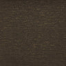 Cotton Polyester Blend Textured Upholstery Fabric