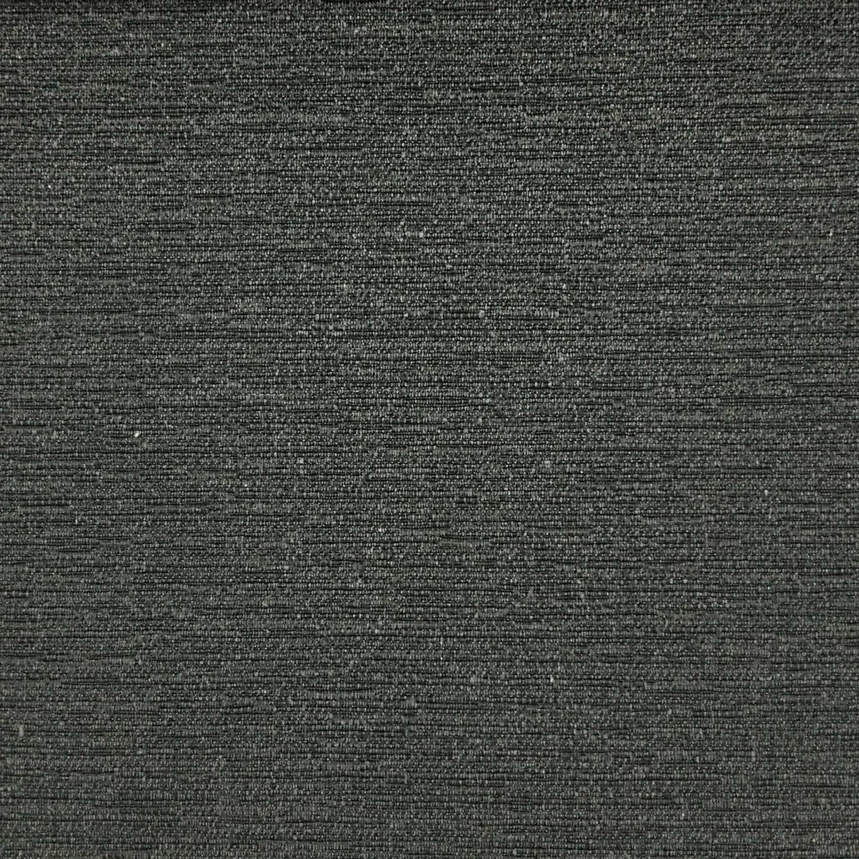 Cotton Polyester Blend Textured Upholstery Fabric