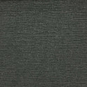 Cotton Polyester Blend Textured Upholstery Fabric