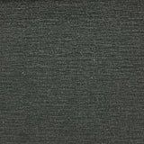 Cotton Polyester Blend Textured Upholstery Fabric