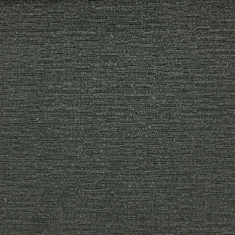 Cotton Polyester Blend Textured Upholstery Fabric
