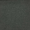 Cotton Polyester Blend Textured Upholstery Fabric