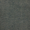 Cotton Polyester Blend Textured Upholstery Fabric