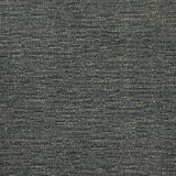 Cotton Polyester Blend Textured Upholstery Fabric