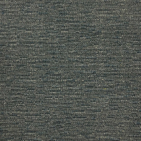 Cotton Polyester Blend Textured Upholstery Fabric