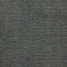 Cotton Polyester Blend Textured Upholstery Fabric