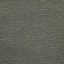 Cotton Polyester Blend Textured Upholstery Fabric