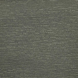 Cotton Polyester Blend Textured Upholstery Fabric