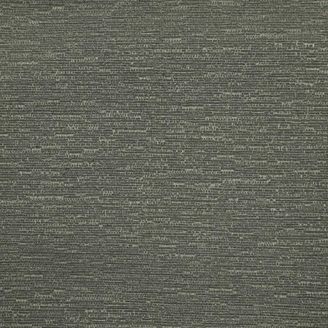 Cotton Polyester Blend Textured Upholstery Fabric