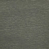 Cotton Polyester Blend Textured Upholstery Fabric