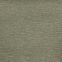 Cotton Polyester Blend Textured Upholstery Fabric