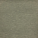 Cotton Polyester Blend Textured Upholstery Fabric