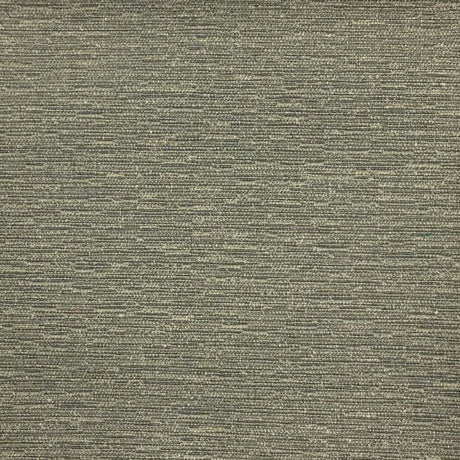 Cotton Polyester Blend Textured Upholstery Fabric