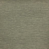 Cotton Polyester Blend Textured Upholstery Fabric