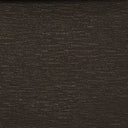 Cotton Polyester Blend Textured Upholstery Fabric