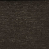 Cotton Polyester Blend Textured Upholstery Fabric