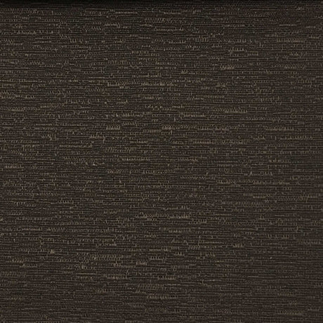 Cotton Polyester Blend Textured Upholstery Fabric
