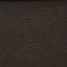 Cotton Polyester Blend Textured Upholstery Fabric