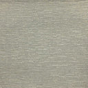 Cotton Polyester Blend Textured Upholstery Fabric