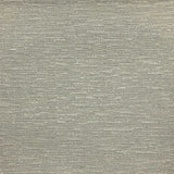 Cotton Polyester Blend Textured Upholstery Fabric