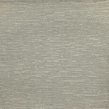 Cotton Polyester Blend Textured Upholstery Fabric