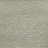 Cotton Polyester Blend Textured Upholstery Fabric