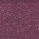 Cotton Polyester Blend Textured Upholstery Fabric