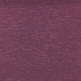 Cotton Polyester Blend Textured Upholstery Fabric