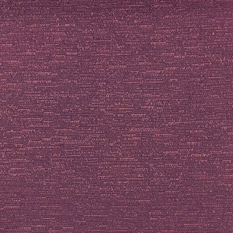 Cotton Polyester Blend Textured Upholstery Fabric