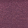Cotton Polyester Blend Textured Upholstery Fabric