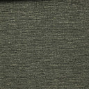 Cotton Polyester Blend Textured Upholstery Fabric