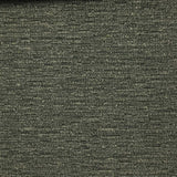 Cotton Polyester Blend Textured Upholstery Fabric