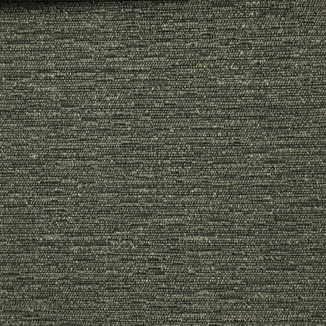 Cotton Polyester Blend Textured Upholstery Fabric