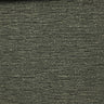 Cotton Polyester Blend Textured Upholstery Fabric